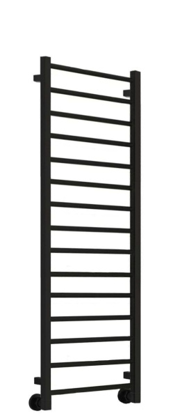 Полотенцесушитель водяной Neoinox ECO 1500x600 RAL белый