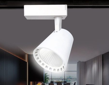 Светильник на штанге Ambrella Light GL GL5975
