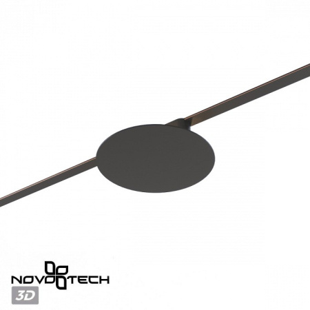 Накладной светильник Novotech Shino 359475