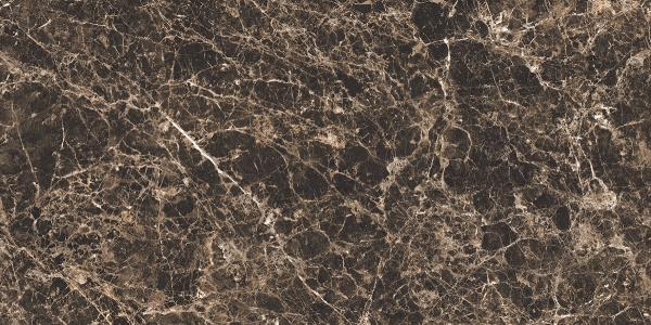 FLORIM-Luxury (Rex) Les Bijoux de Rex Magnum Керамогранит Marron Imperial 120x240 полированный