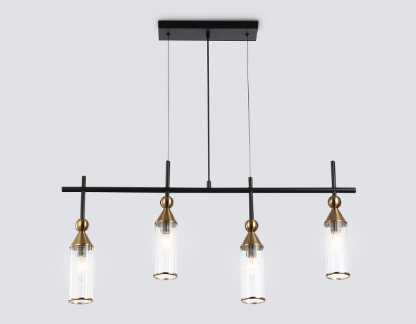 Подвесной светильник Ambrella Light LH LH55254