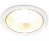 Встраиваемый светильник Ambrella Light TN TN52332
