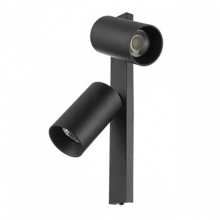 Спот Citilux AXEL CL512521