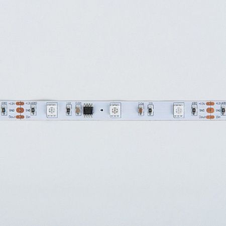 Лента светодиодная Elektrostandard 12V 7,2W a027833