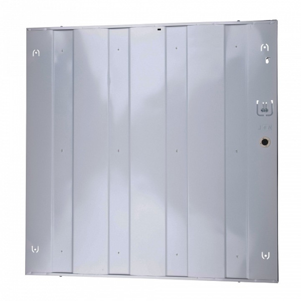 Светильник для потолка Армстронг Volpe ULP-Q UL-00005862