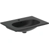 Раковина 62,5x45 см Ideal Standard Tesi T3510V3