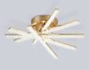 Потолочная люстра Ambrella Light FA FA8897