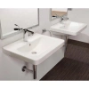 Раковина 55x42 Jika Cubito 8104220001041