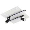 Накладной светильник Lumion STELLS 8256/40CL