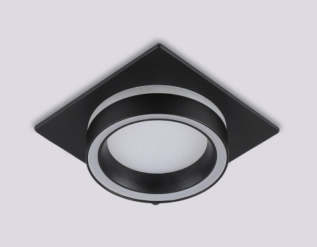 Встраиваемый светильник Ambrella Light TN TN52422