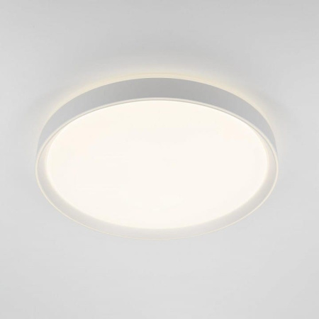 Накладной светильник Citilux BOSS CL751450G
