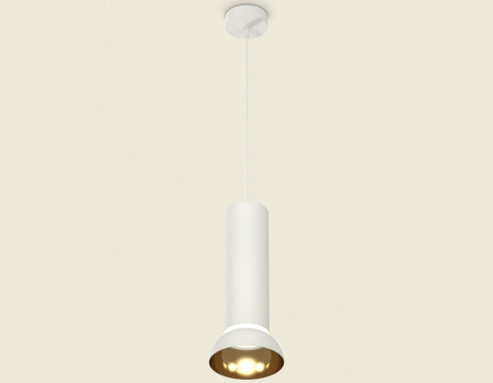 Подвесной светильник Ambrella Light XP XP8191101