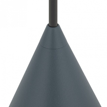 Подвесной светильник Nowodvorski Zenith XS 11493
