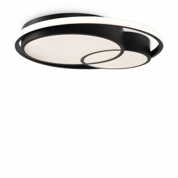 Накладной светильник Freya  FR10029CL-L70B