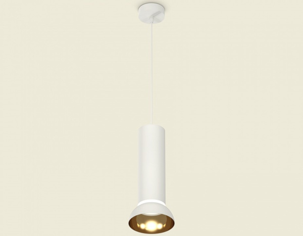 Подвесной светильник Ambrella Light XP XP8191101