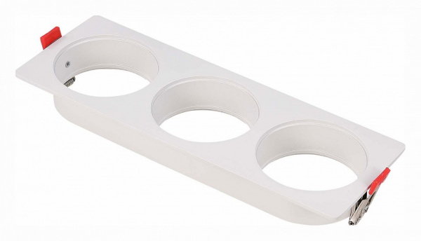 Крепление для встраивания светильника ST-Luce ST052 ST052.508.03