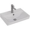 Раковина 45x41,5 см Lemark Neon 551346