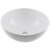 Раковина 46x46 см Noken Lounge N379000024