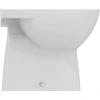 Приставной унитаз Ideal Standard I.Life A T467201
