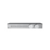 Смеситель для душа Gessi Hi-Fi 63024#031