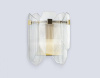 Накладной светильник Ambrella Light LH LH31257