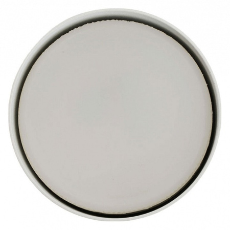 Накладной светильник Feron AL134 51122