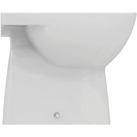 Приставной унитаз Ideal Standard I.Life A T467201