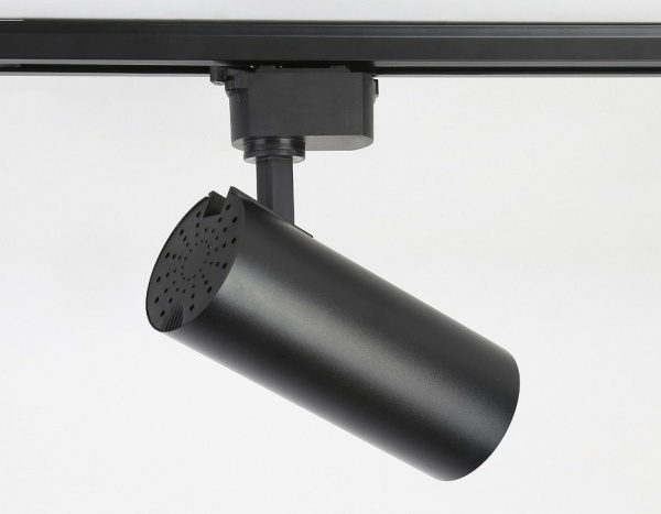 Светильник на штанге Ambrella Light XT XT6323110