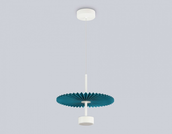 Подвесной светильник Ambrella Light LH LH72611