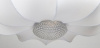 Подвесной светильник Imperiumloft 40.046 84505-22