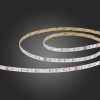 Лента светодиодная ST-Luce  ST019.418.20RGBW