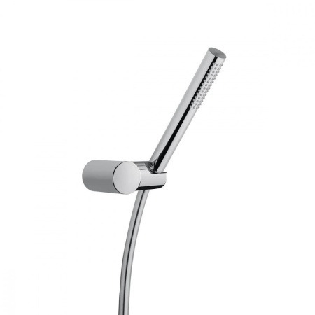 Душевая система Vitra Origin A49266EXP хром