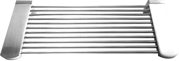 Мыльница Bemeta Cytro 146102275