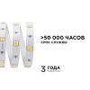 Лента светодиодная Apeyron Electrics  00-149