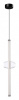 Подвесной светильник Arte Lamp Rigla A6838SP-12CL