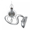 Бра Lumion LAOKA 8032/1W