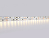 Лента светодиодная Ambrella Light GS GS1701
