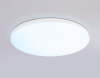 Накладной светильник Ambrella Light FZ FZ2001