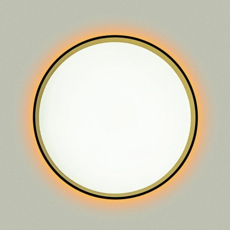 Накладной светильник Citilux ETALON CL750321R