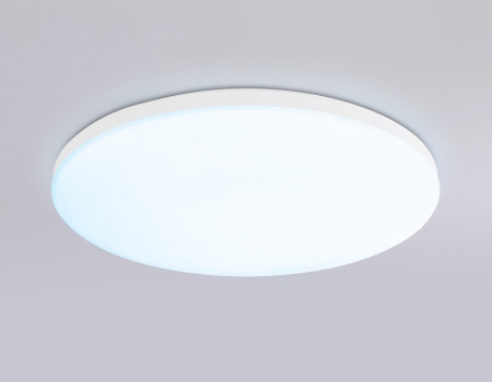 Накладной светильник Ambrella Light FZ FZ2001