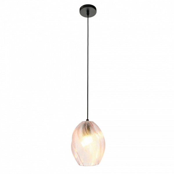 Подвесной светильник MyFar Manuel MR2564-1P