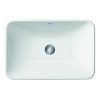 Раковина Duravit D-Neo 60 2397600070
