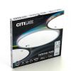 Накладной светильник Citilux Norma CL749320