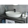 Раковина 61x41 см GID Wm1346