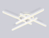 Потолочная люстра Ambrella Light COMFORT FL6281