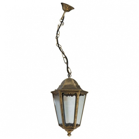 Подвесной светильник Feron 6205 11143