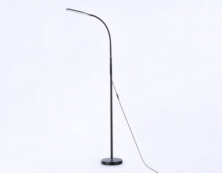 Торшер Ambrella Light TR TR97706