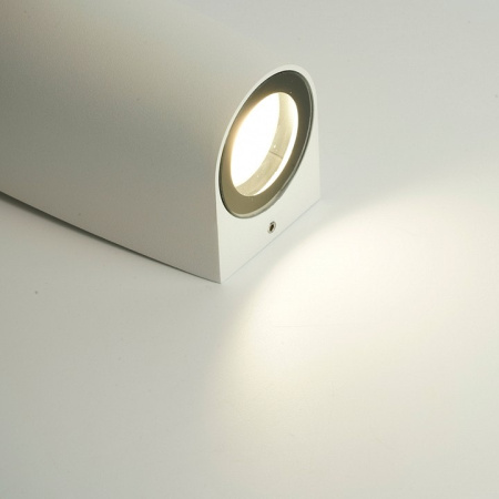 Накладной светильник Feron DH025 51307