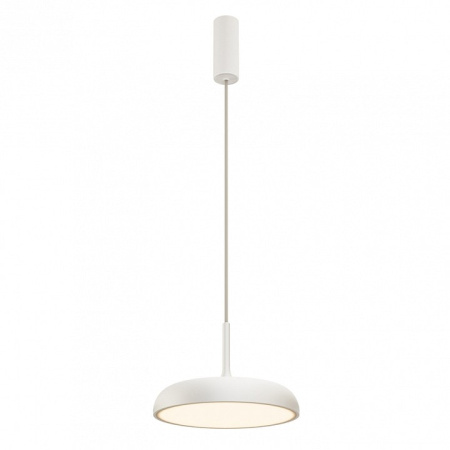 Подвесной светильник Maytoni Gerhard MOD189PL-L12W3K1