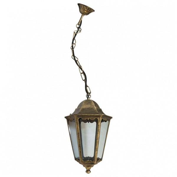 Подвесной светильник Feron 6205 11143